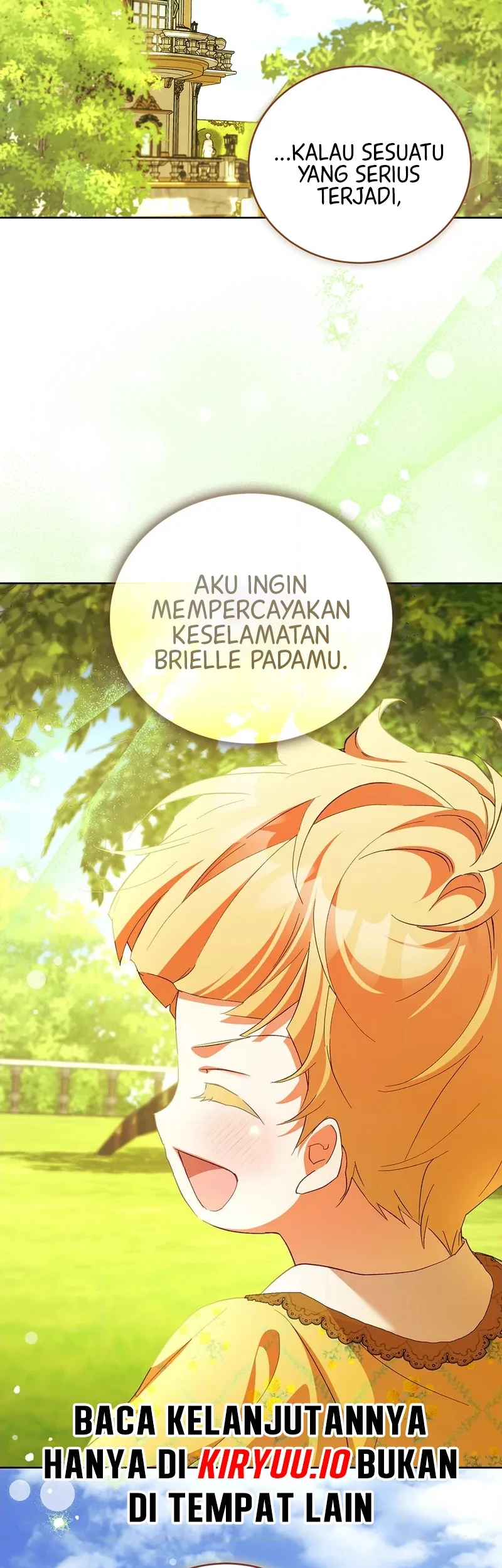 Chapter 84 - halaman 29