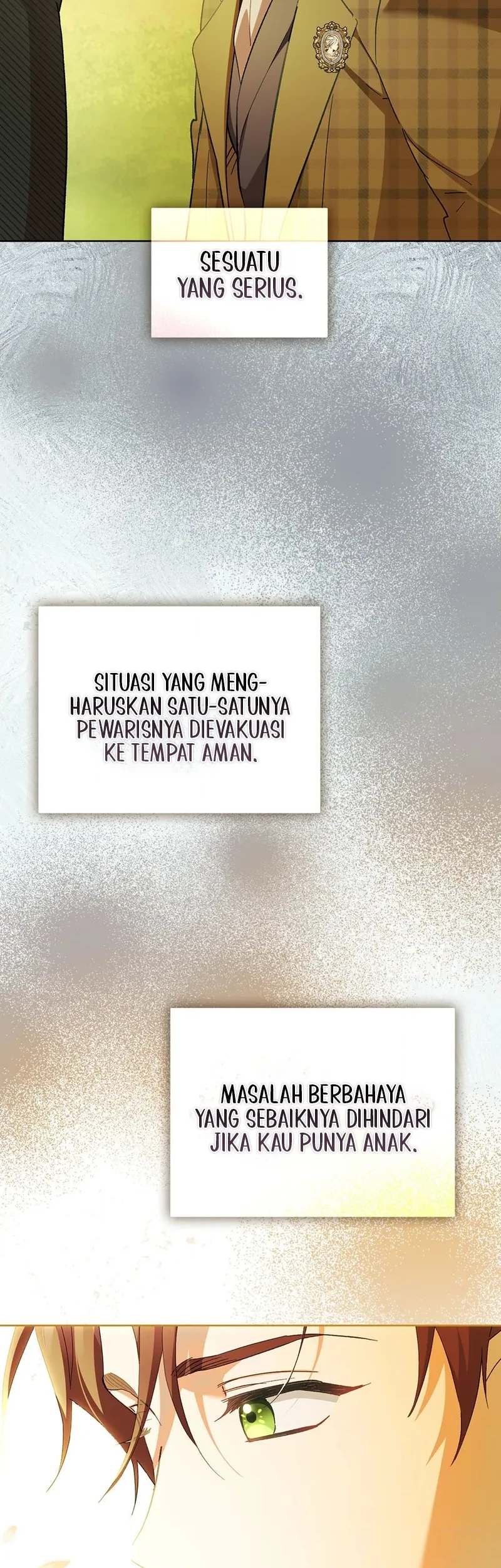 Chapter 84 - halaman 31