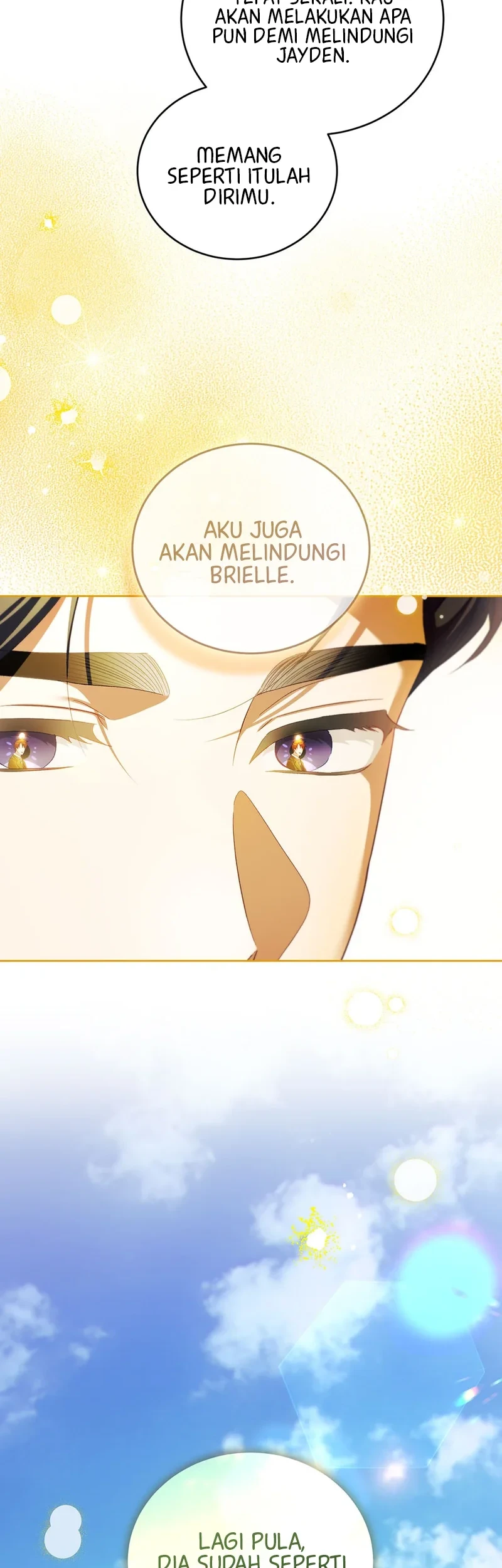 Chapter 84 - halaman 36