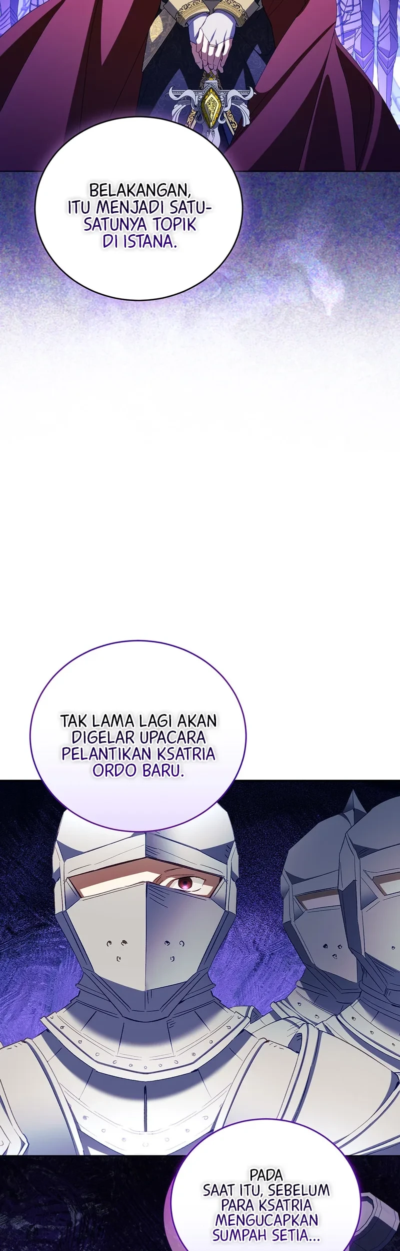 Chapter 84 - halaman 40