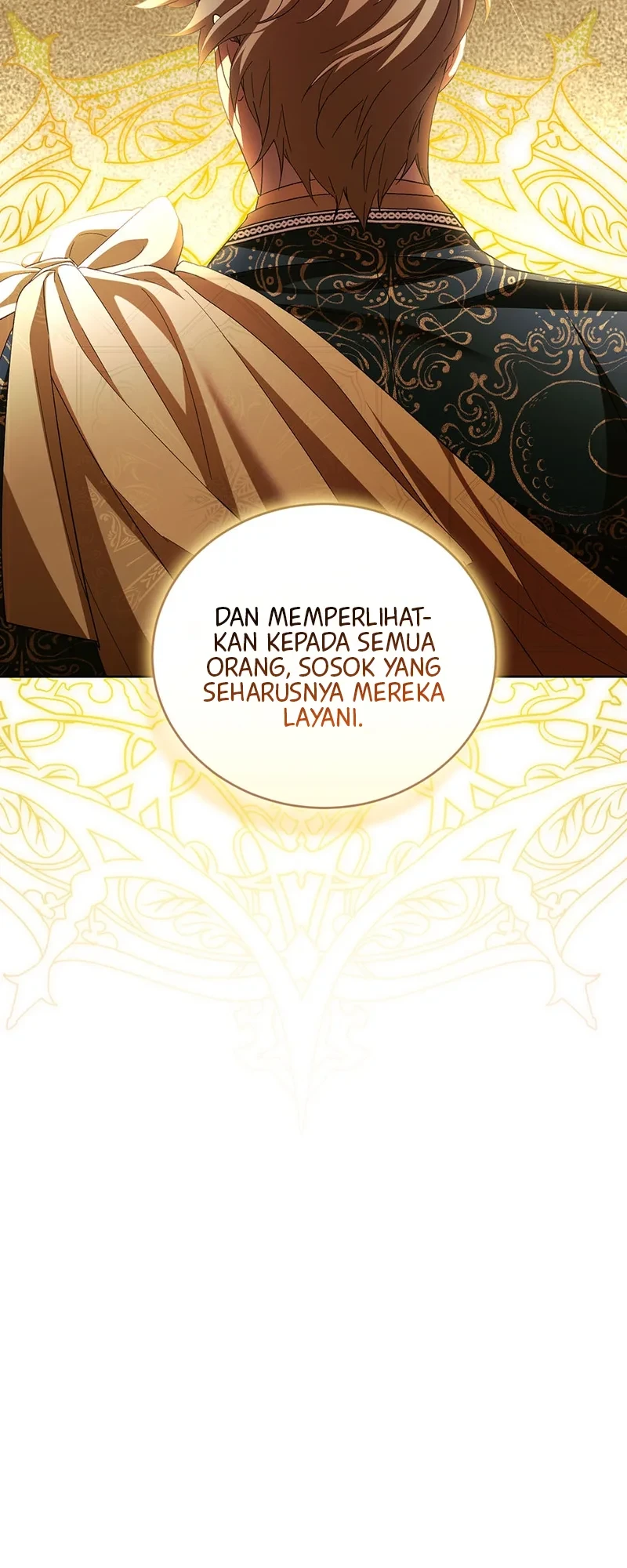 Chapter 84 - halaman 42