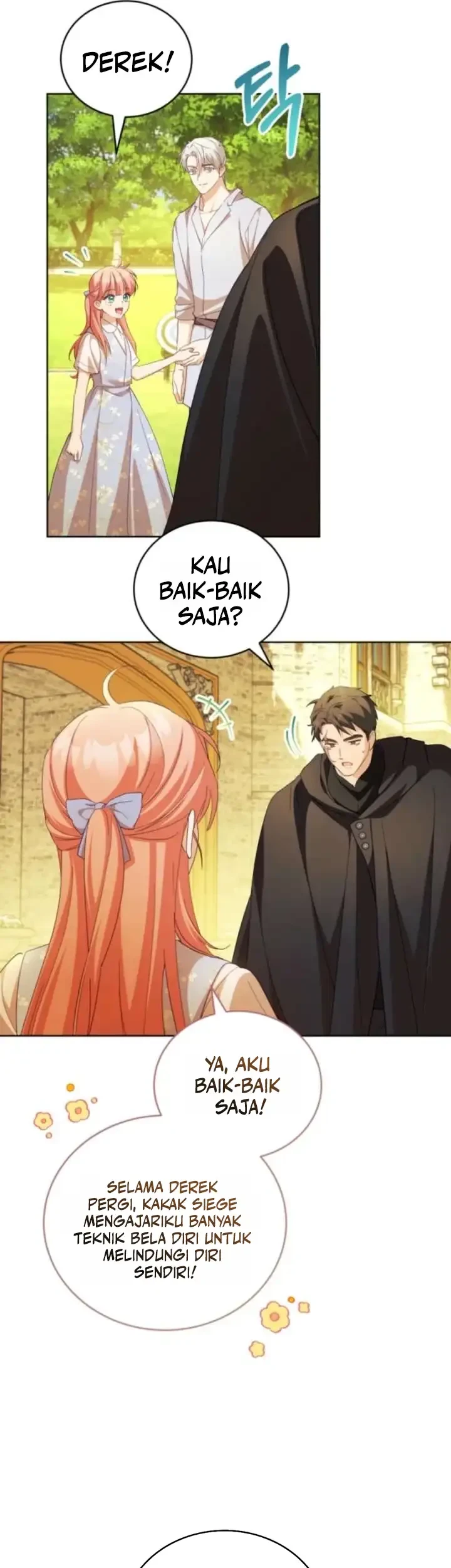 Chapter 85 - halaman 35