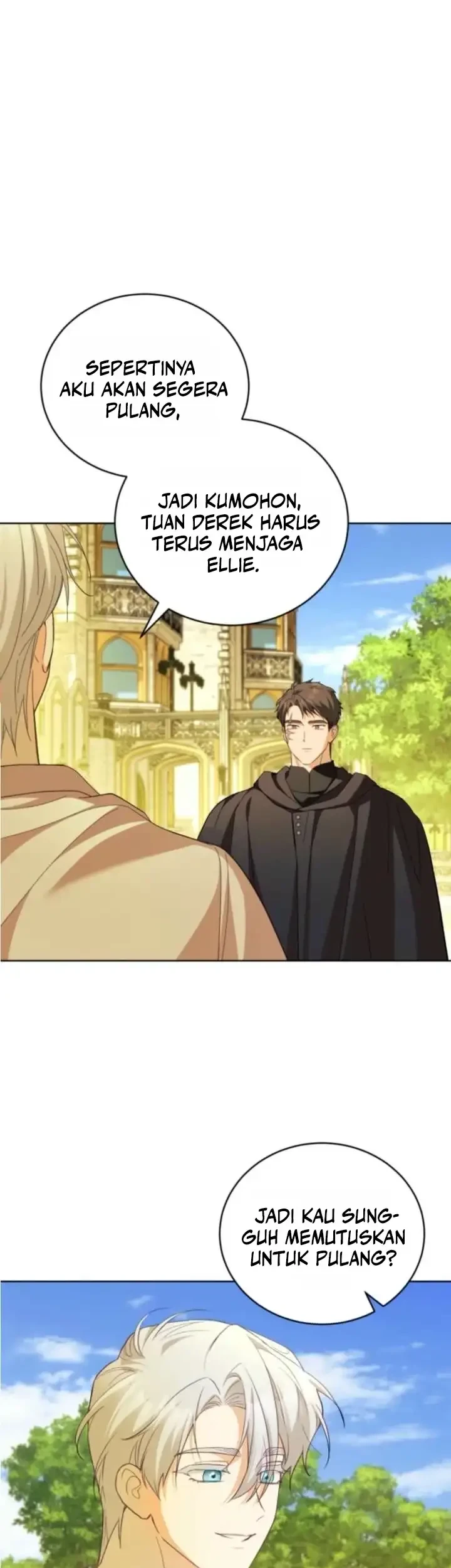 Chapter 85 - halaman 37