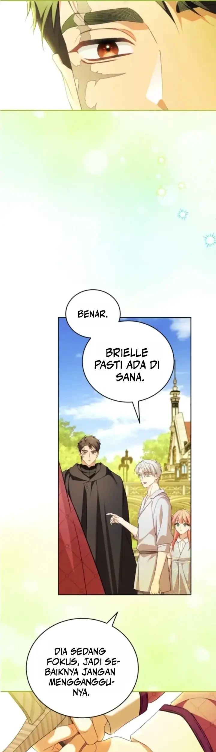 Chapter 85 - halaman 39