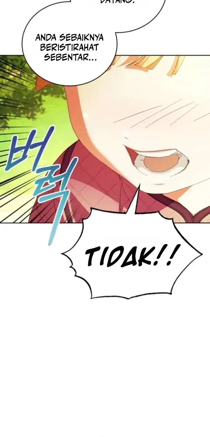 Chapter 85 - halaman 42