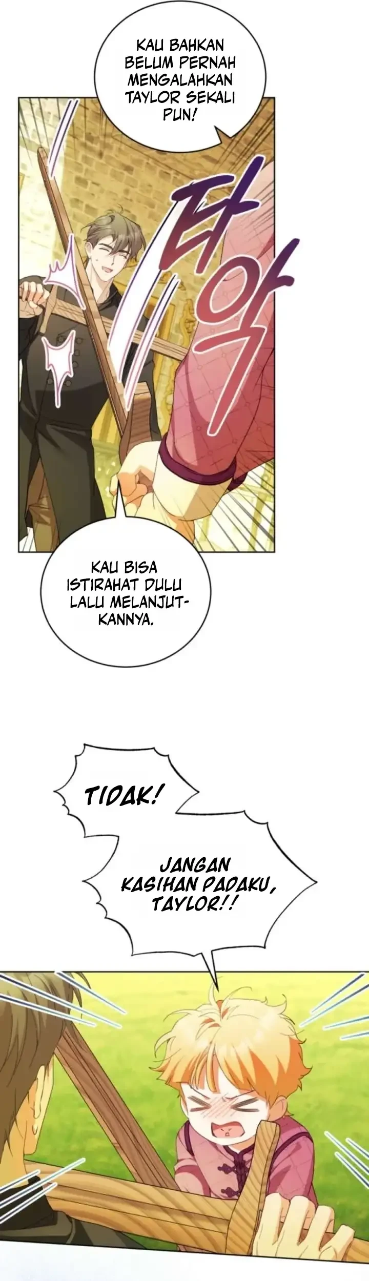 Chapter 85 - halaman 43