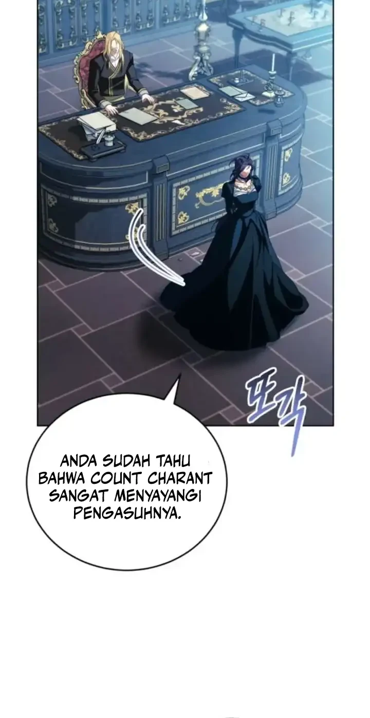 Chapter 85 - halaman 6