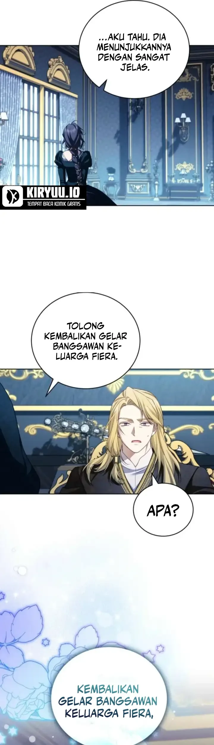 Chapter 85 - halaman 7