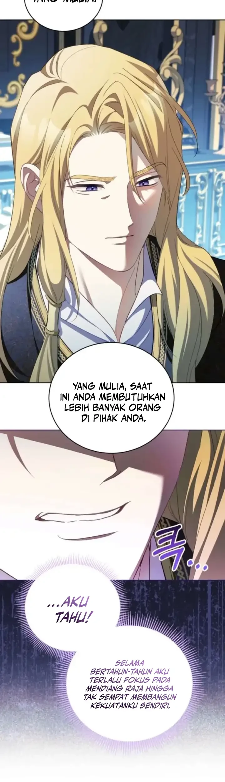 Chapter 85 - halaman 13