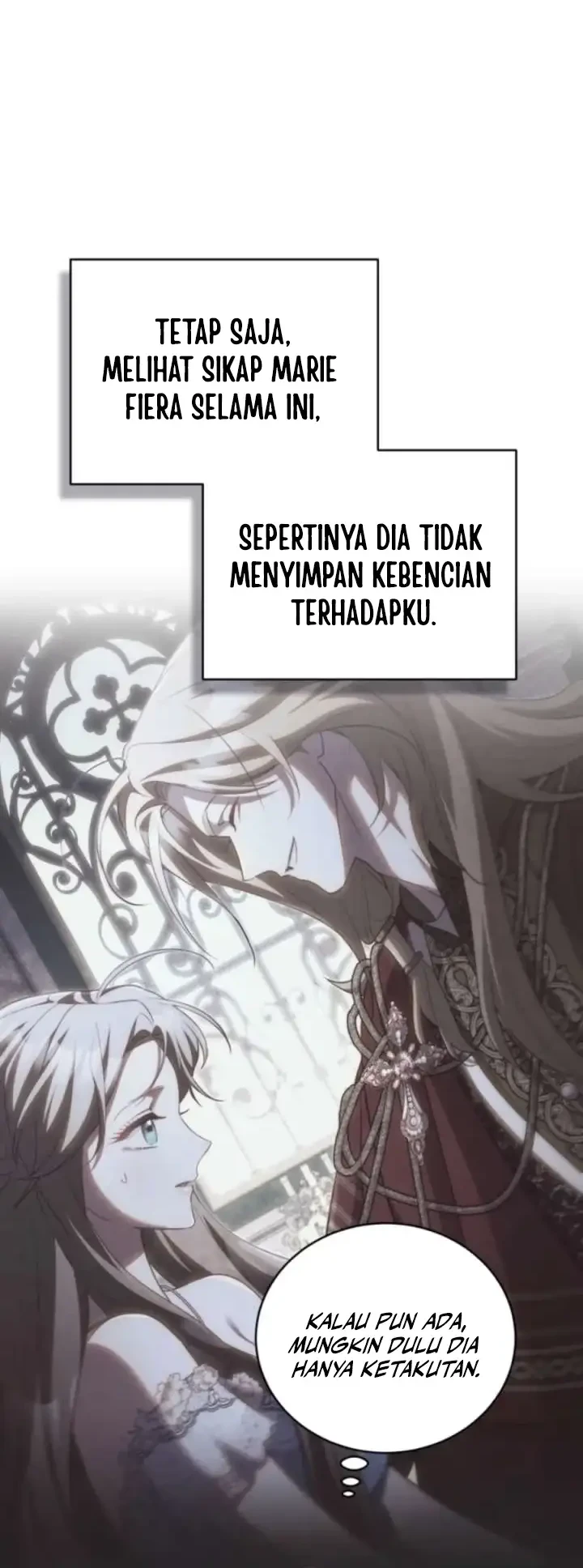Chapter 85 - halaman 14