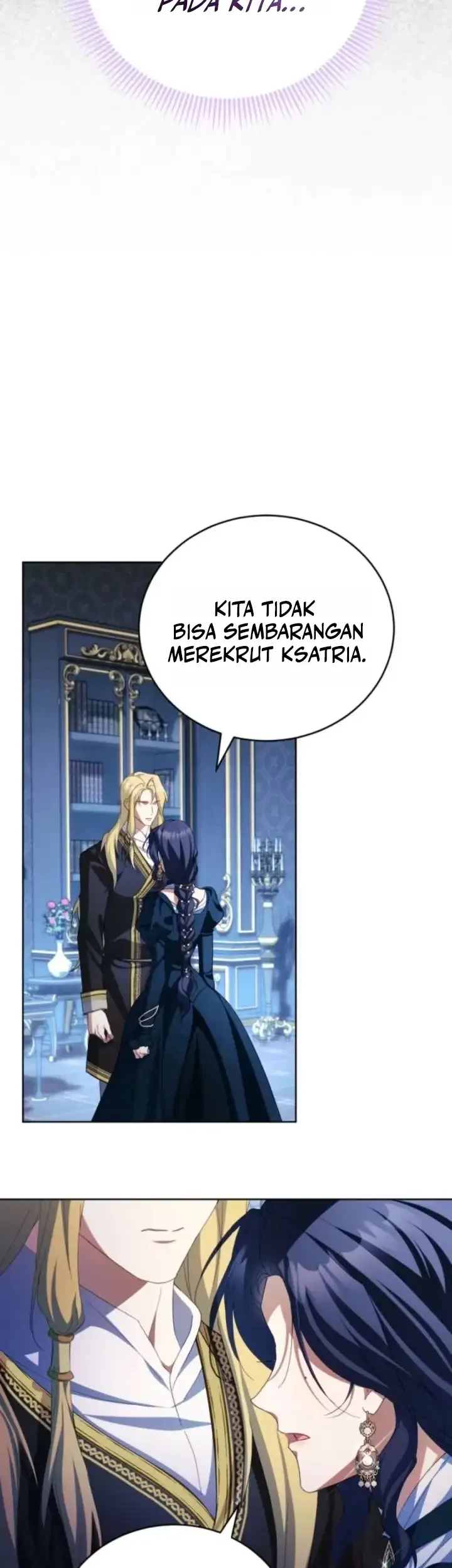 Chapter 85 - halaman 21