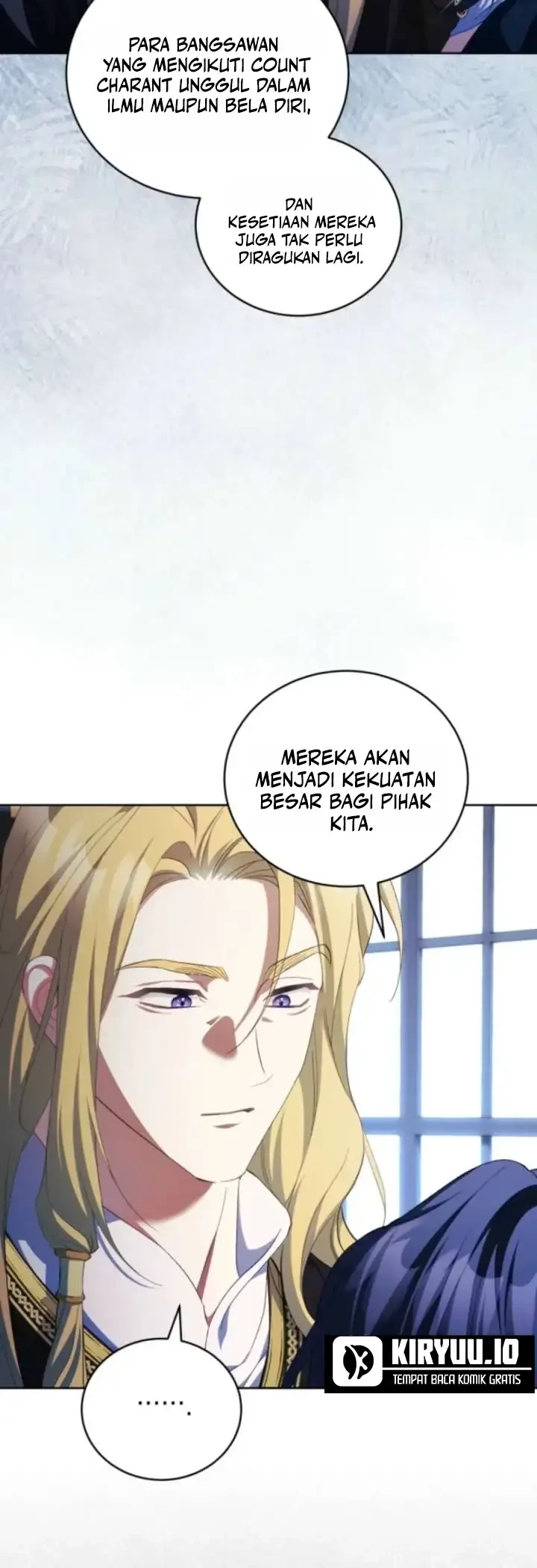 Chapter 85 - halaman 22