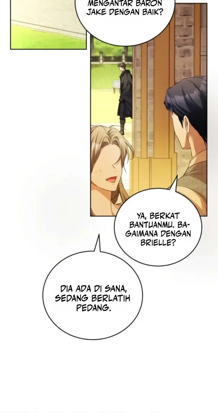 Chapter 85 - halaman 26