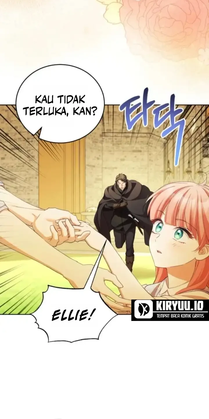 Chapter 85 - halaman 34