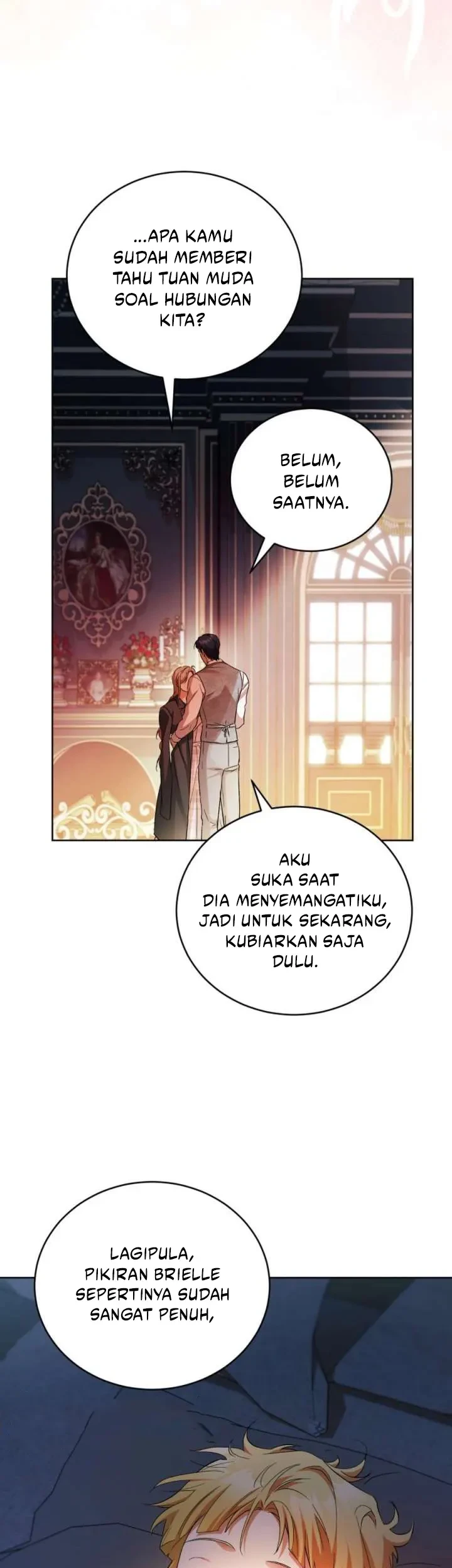 Chapter 86 - halaman 35