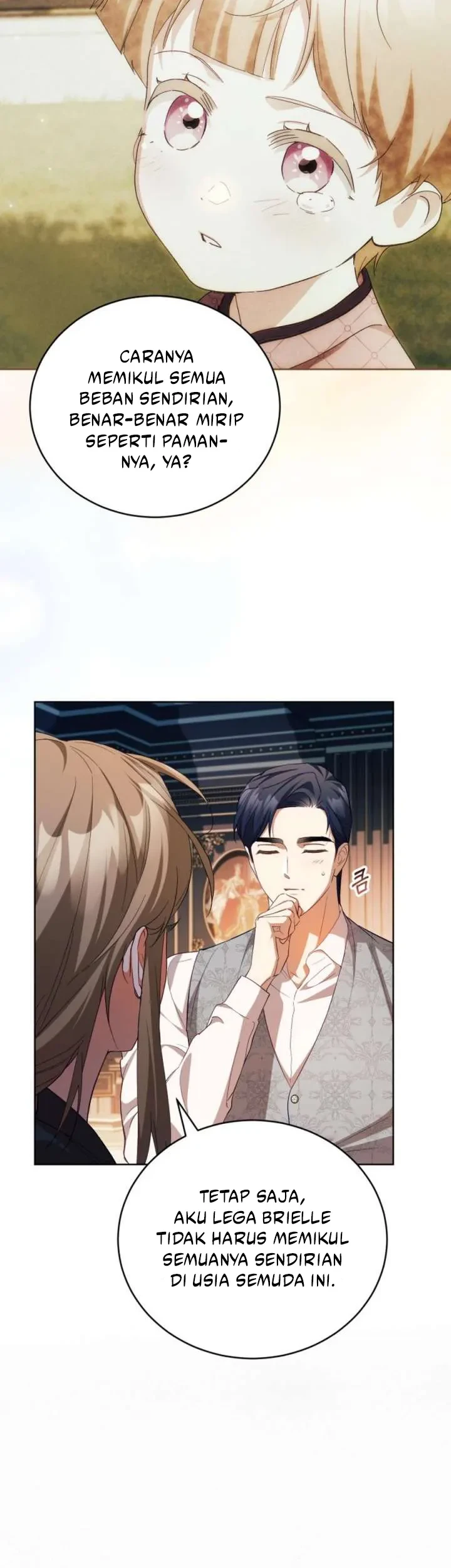Chapter 86 - halaman 37