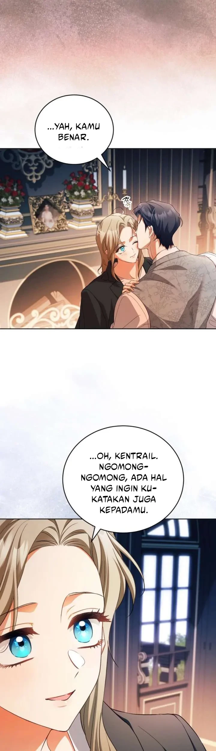 Chapter 86 - halaman 39