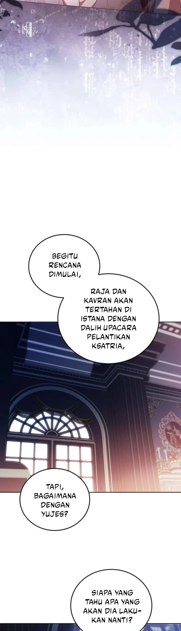 Chapter 86 - halaman 41