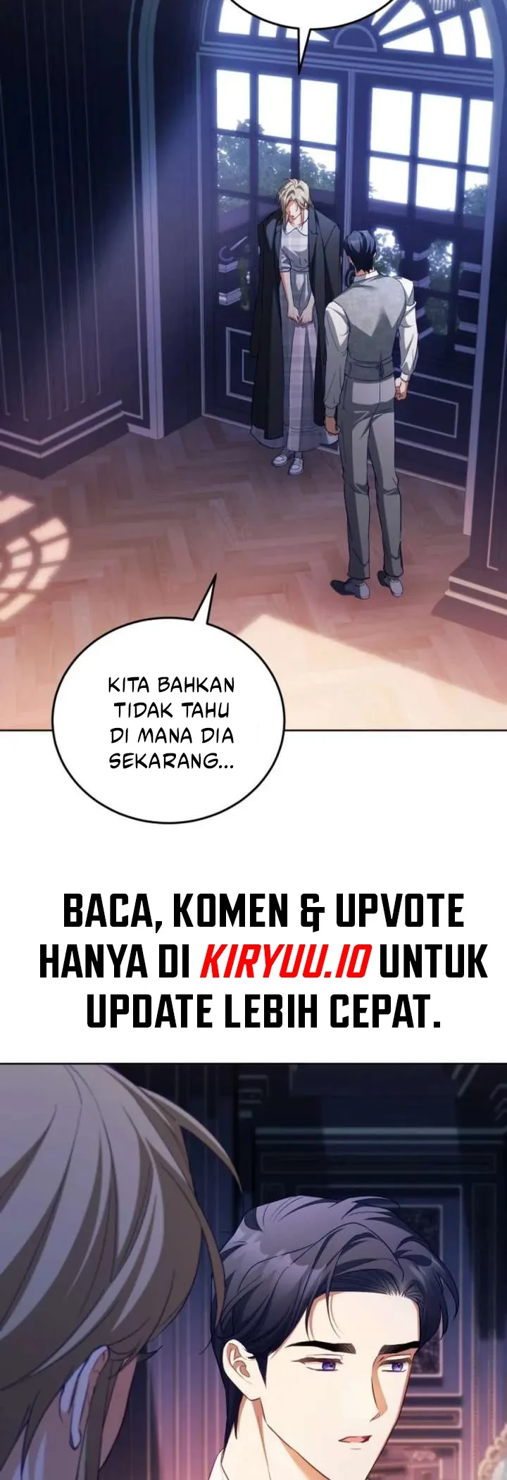 Chapter 86 - halaman 42