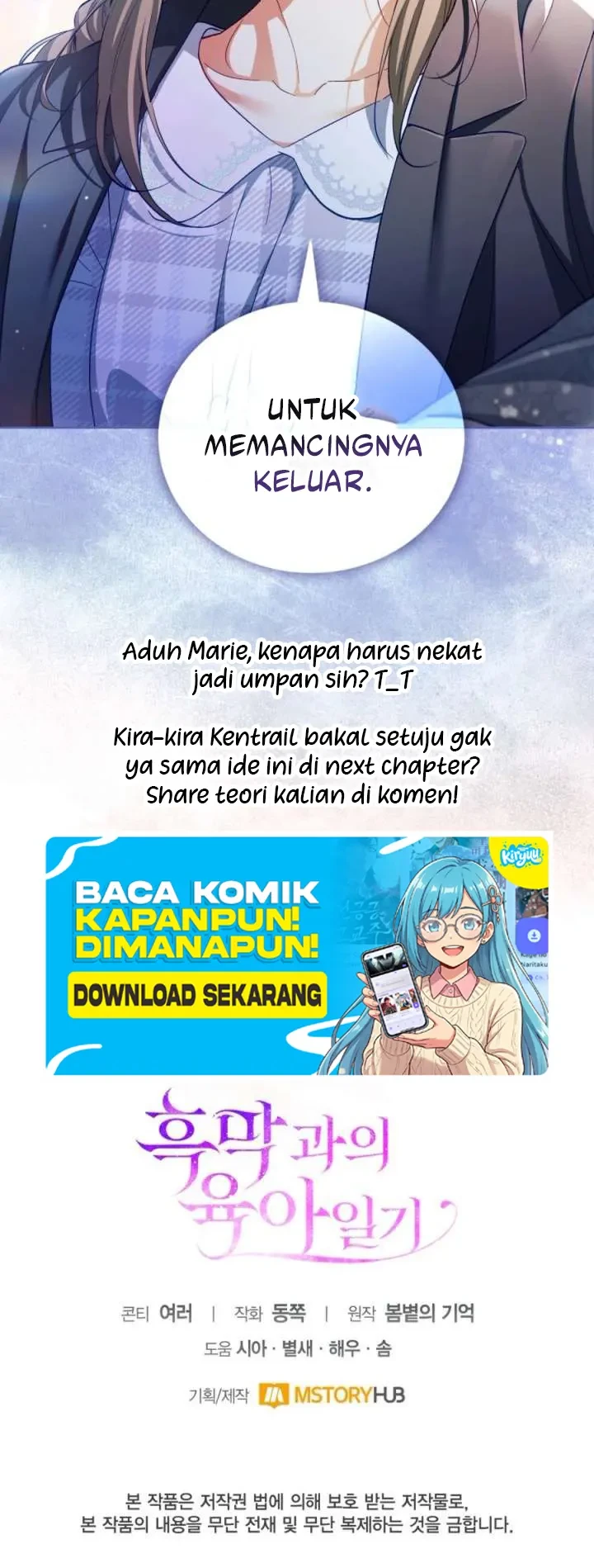 Chapter 86 - halaman 45