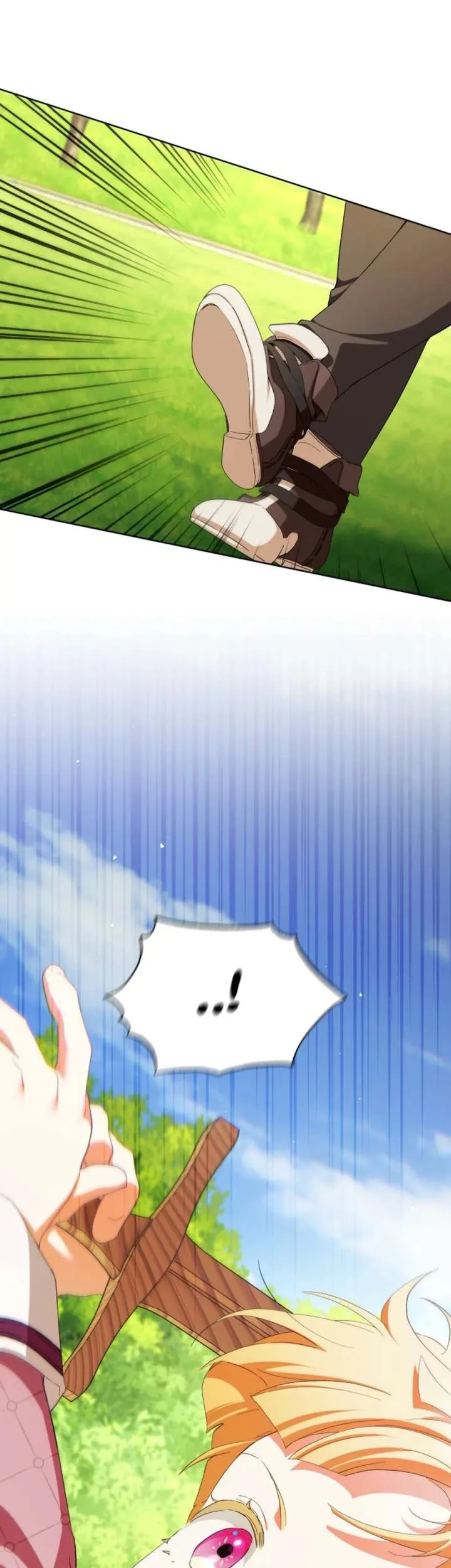 Chapter 86 - halaman 3