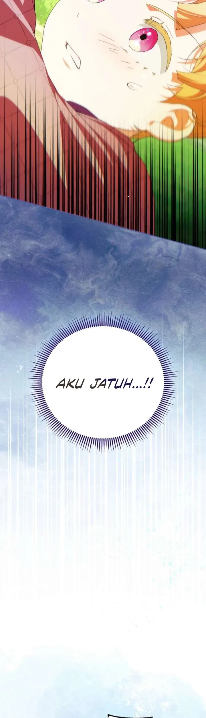 Chapter 86 - halaman 4
