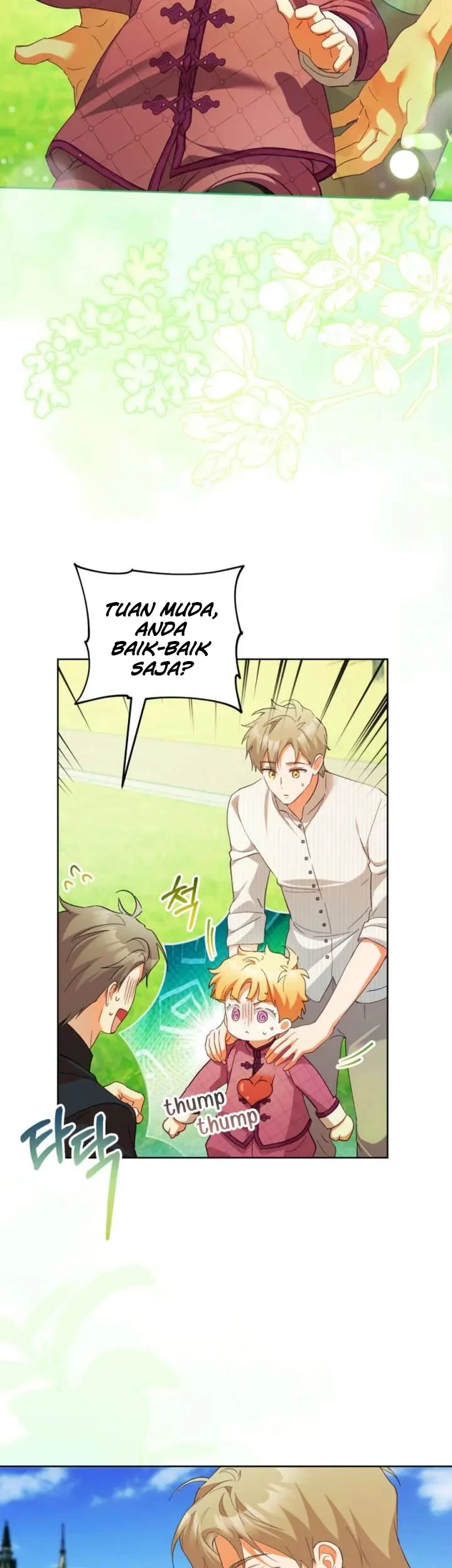 Chapter 86 - halaman 7