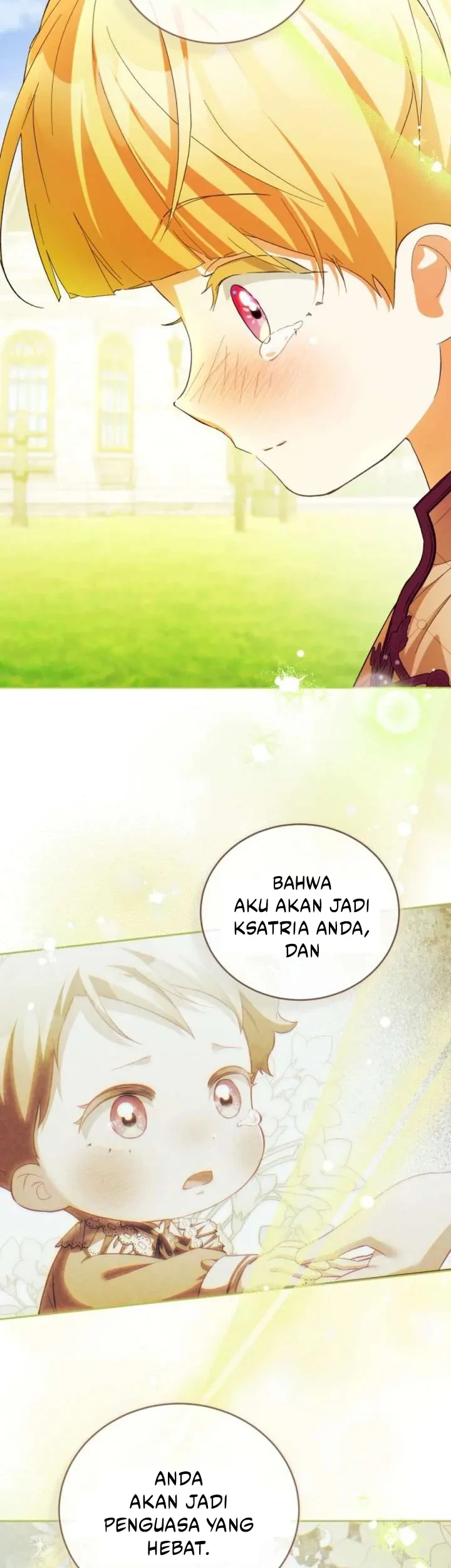 Chapter 86 - halaman 12