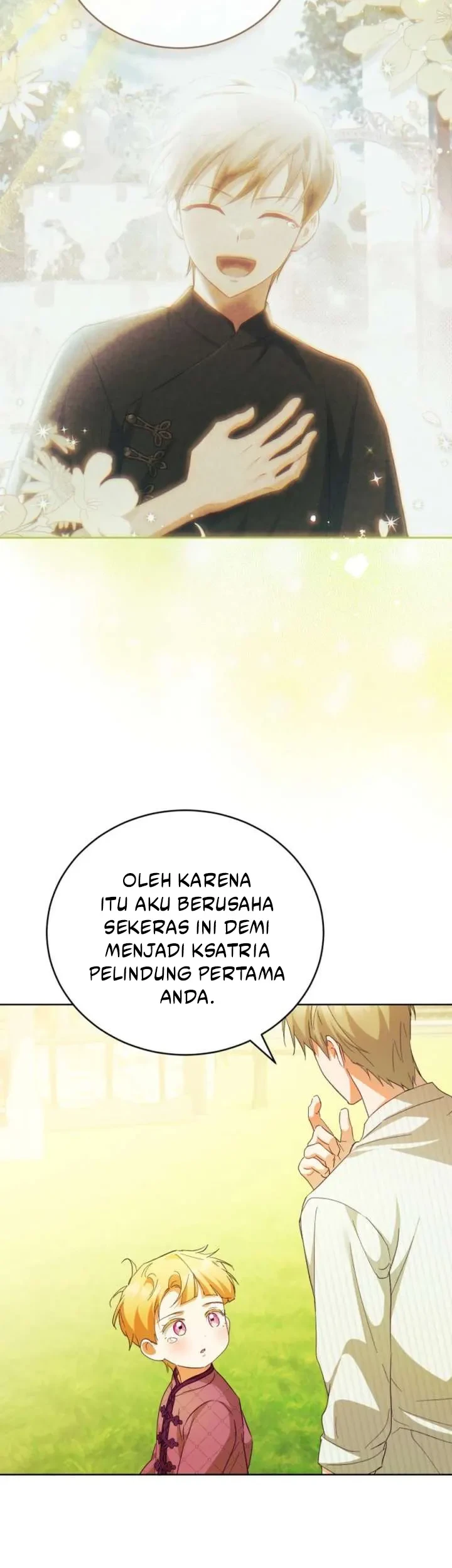 Chapter 86 - halaman 13