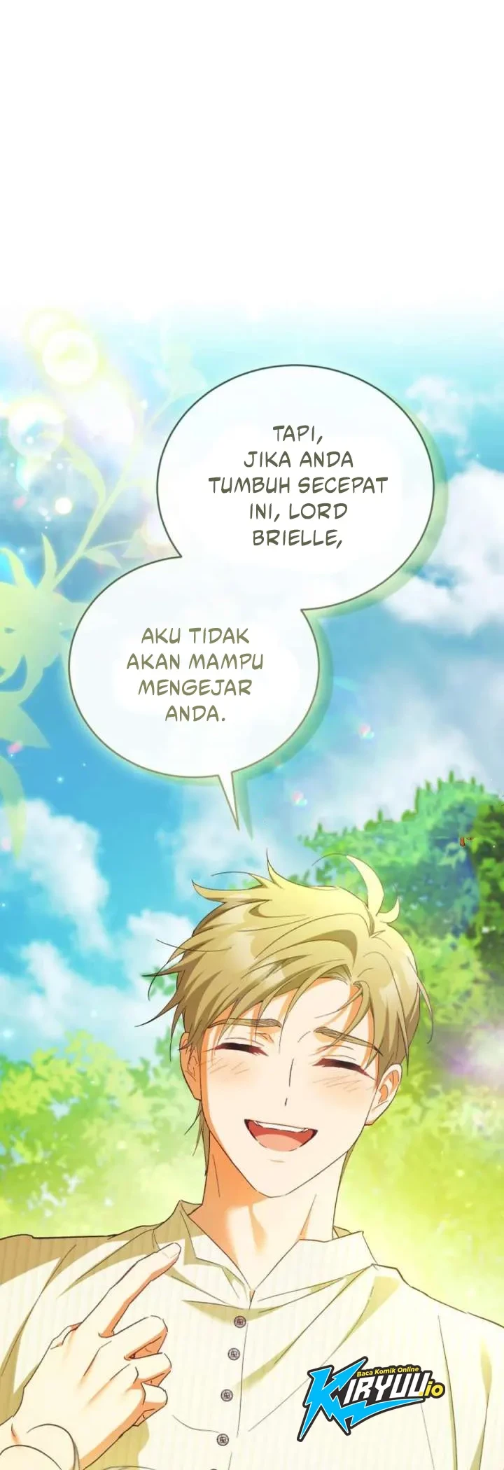 Chapter 86 - halaman 14
