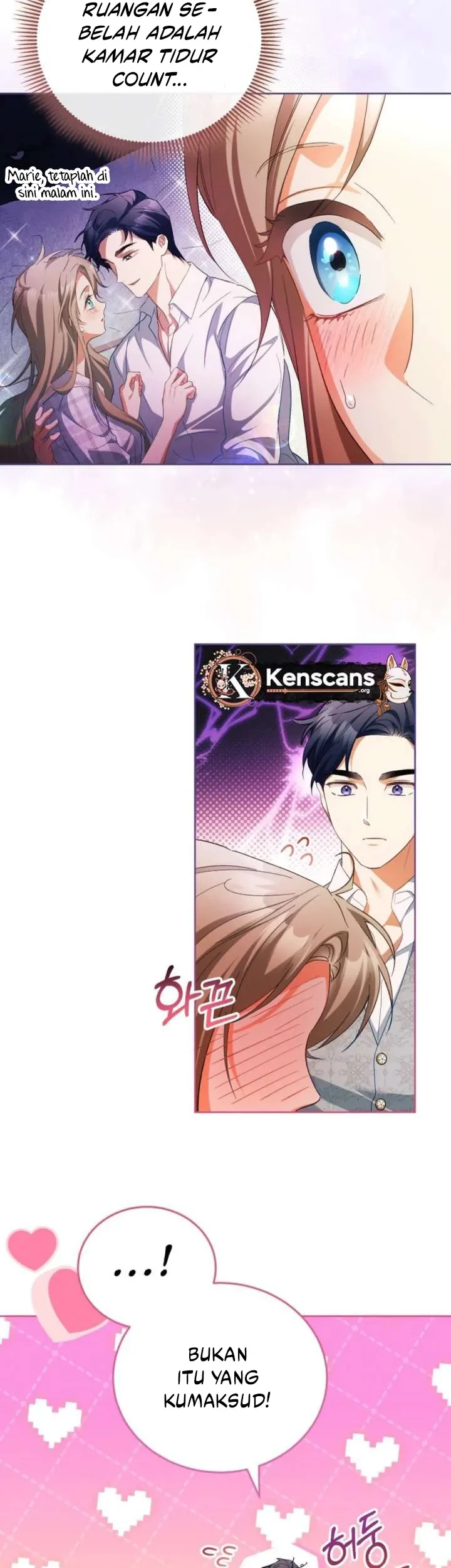 Chapter 86 - halaman 24