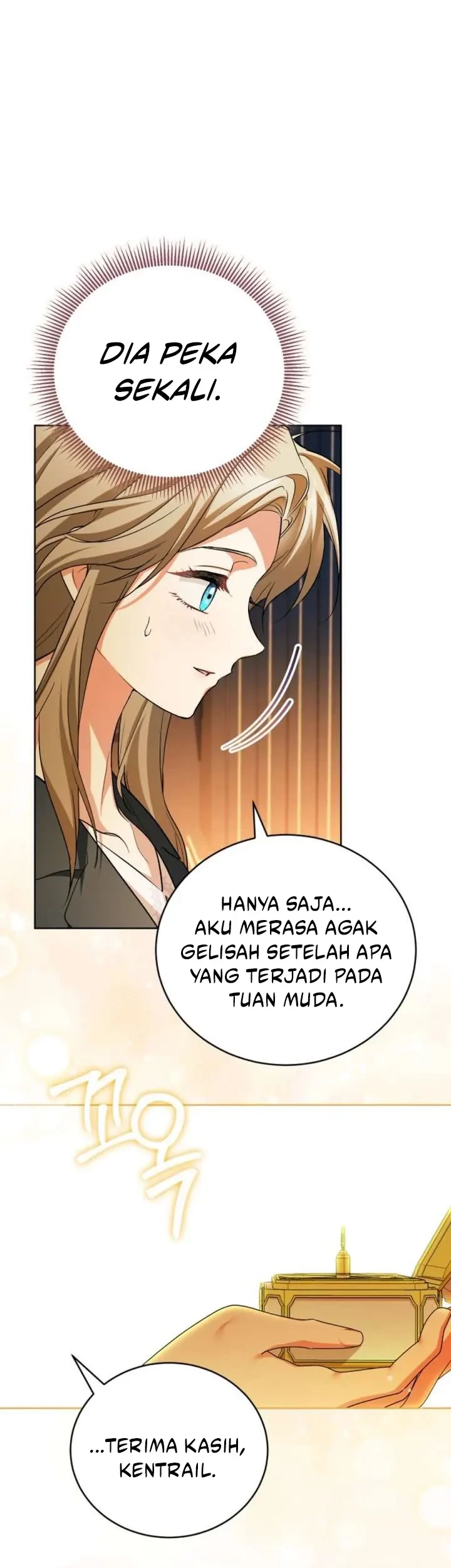 Chapter 86 - halaman 31