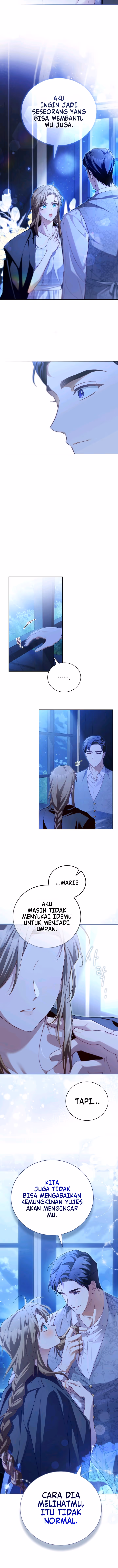 Chapter 87 - halaman 3