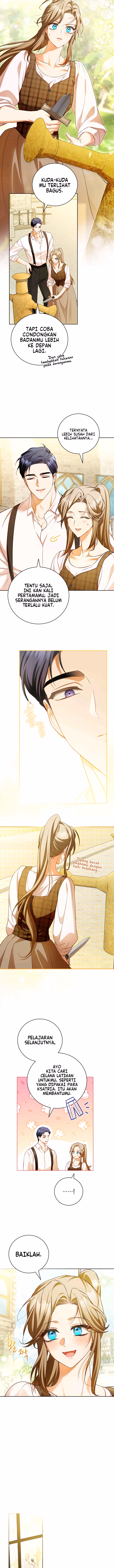 Chapter 87 - halaman 5