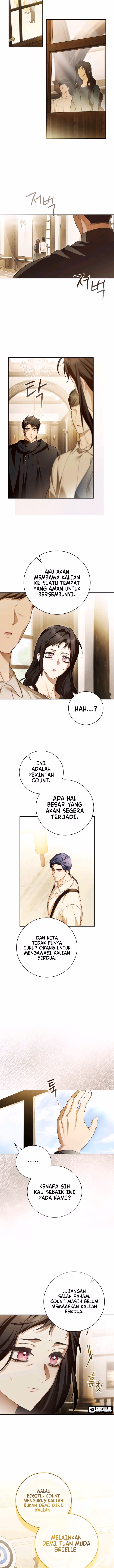 Chapter 87 - halaman 6