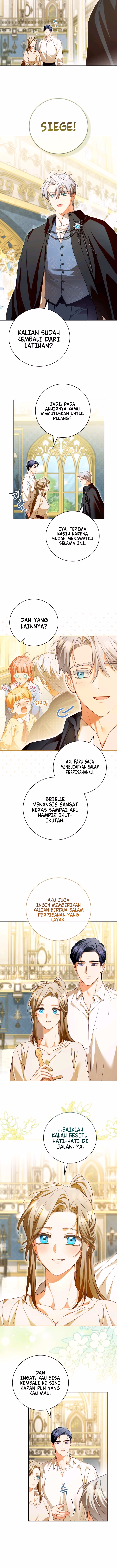 Chapter 87 - halaman 9