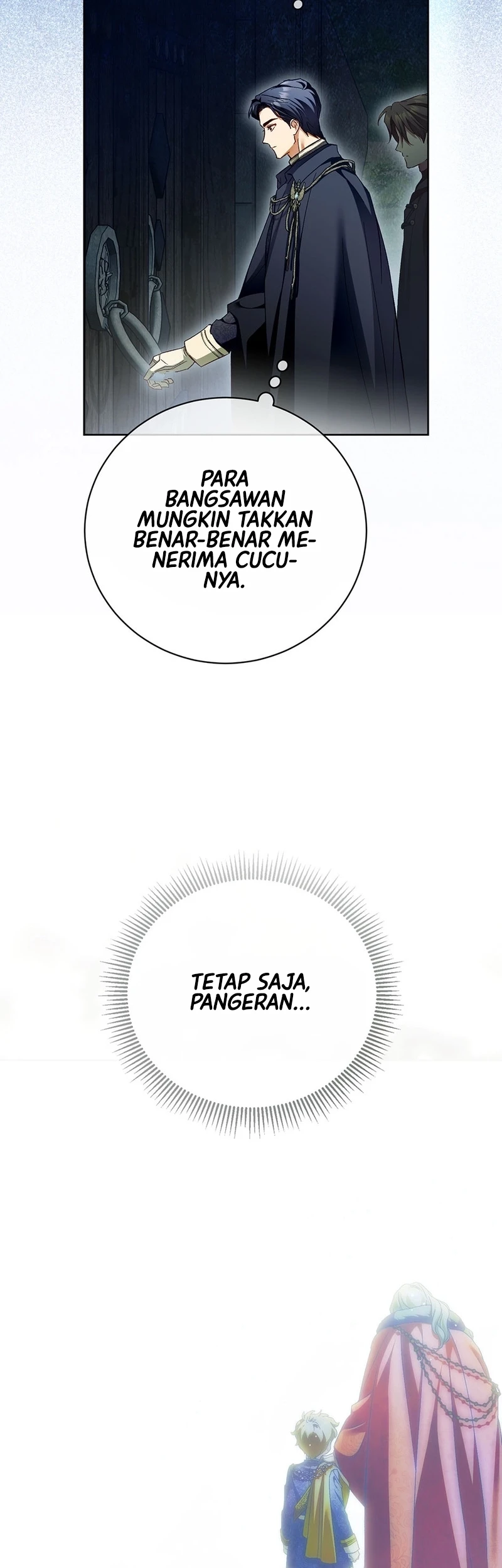 Chapter 88 - halaman 40