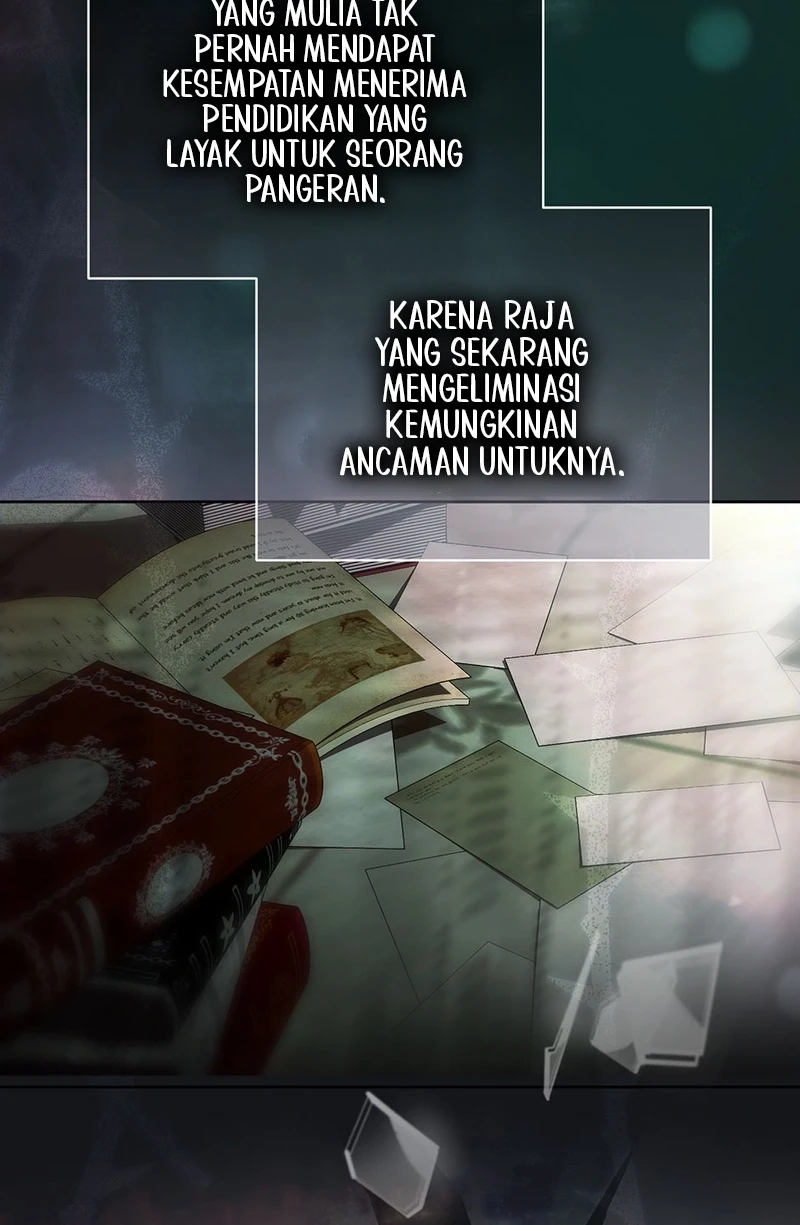 Chapter 88 - halaman 43