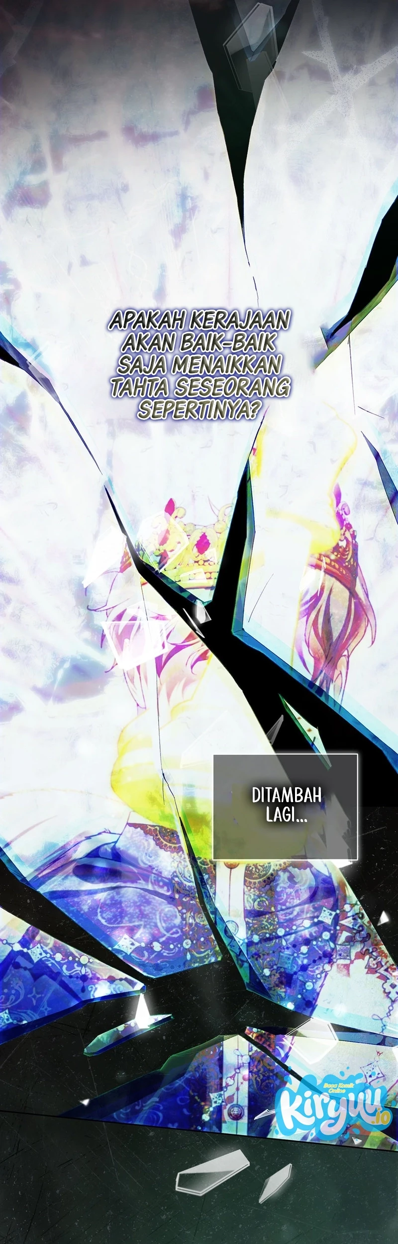 Chapter 88 - halaman 44