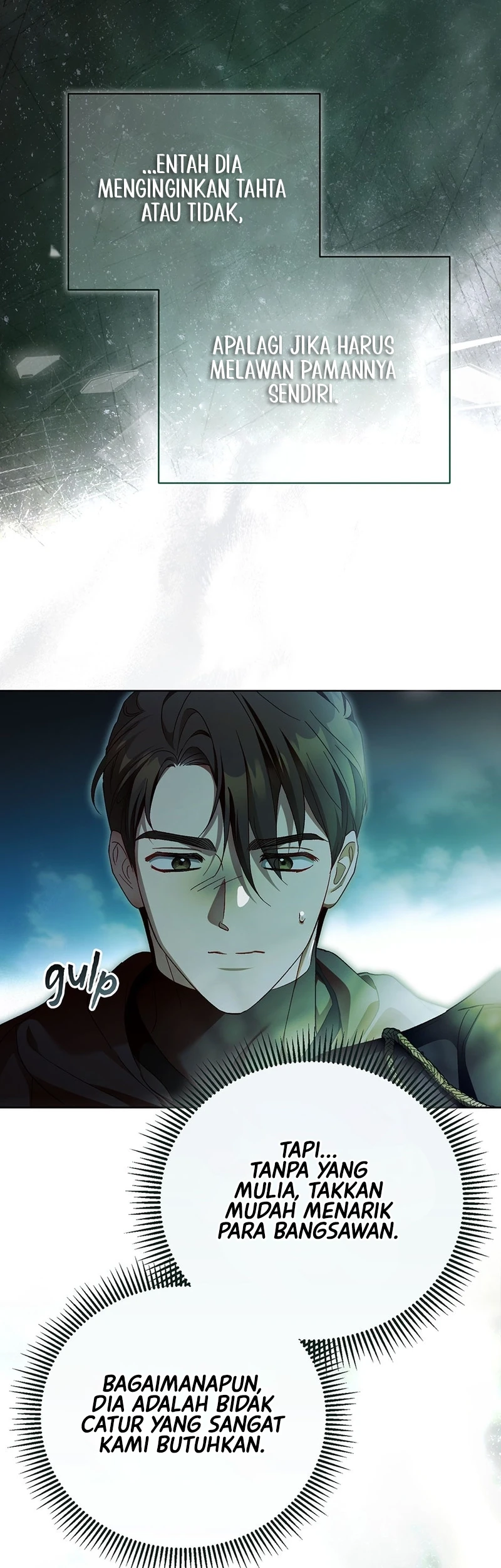 Chapter 88 - halaman 45
