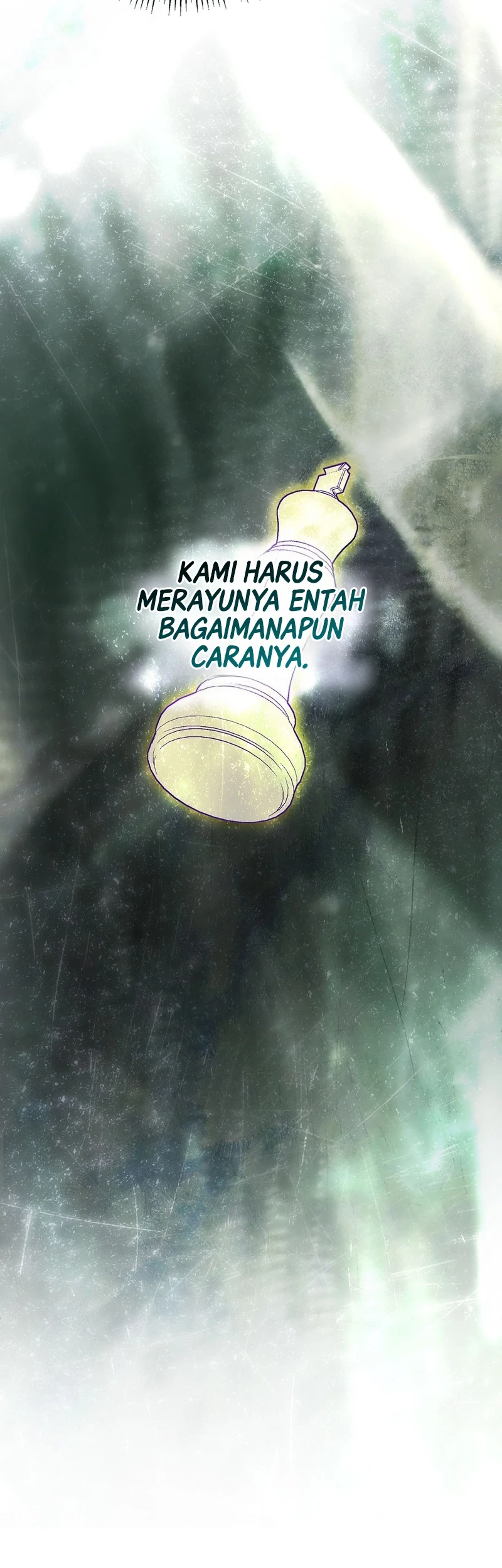 Chapter 88 - halaman 46