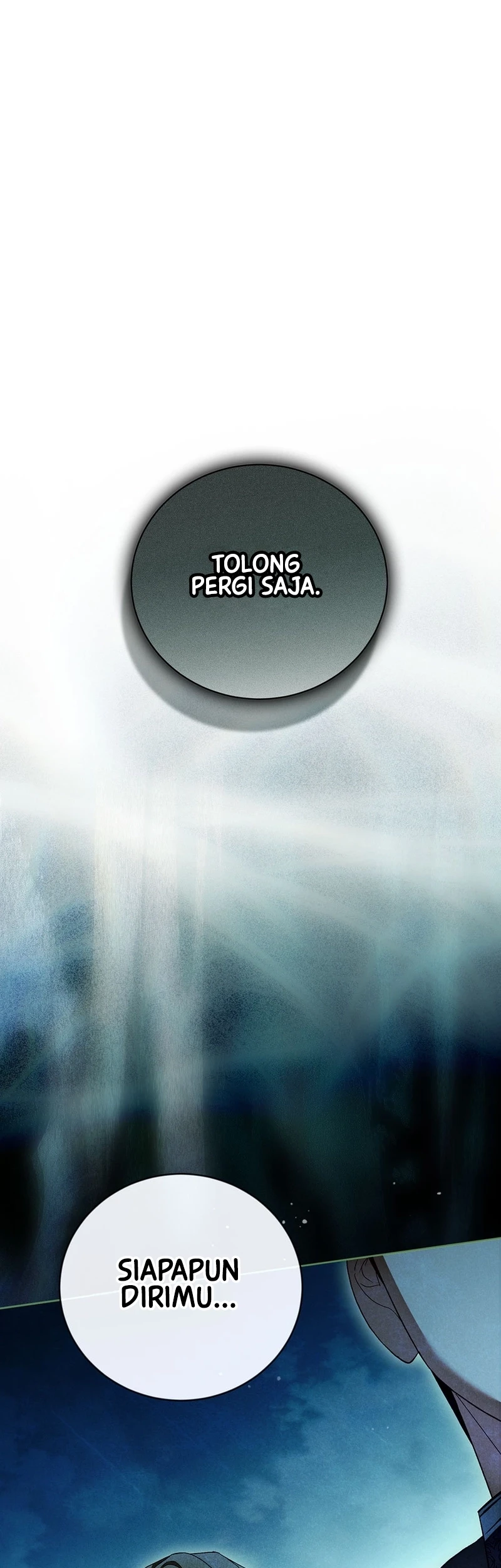 Chapter 88 - halaman 49