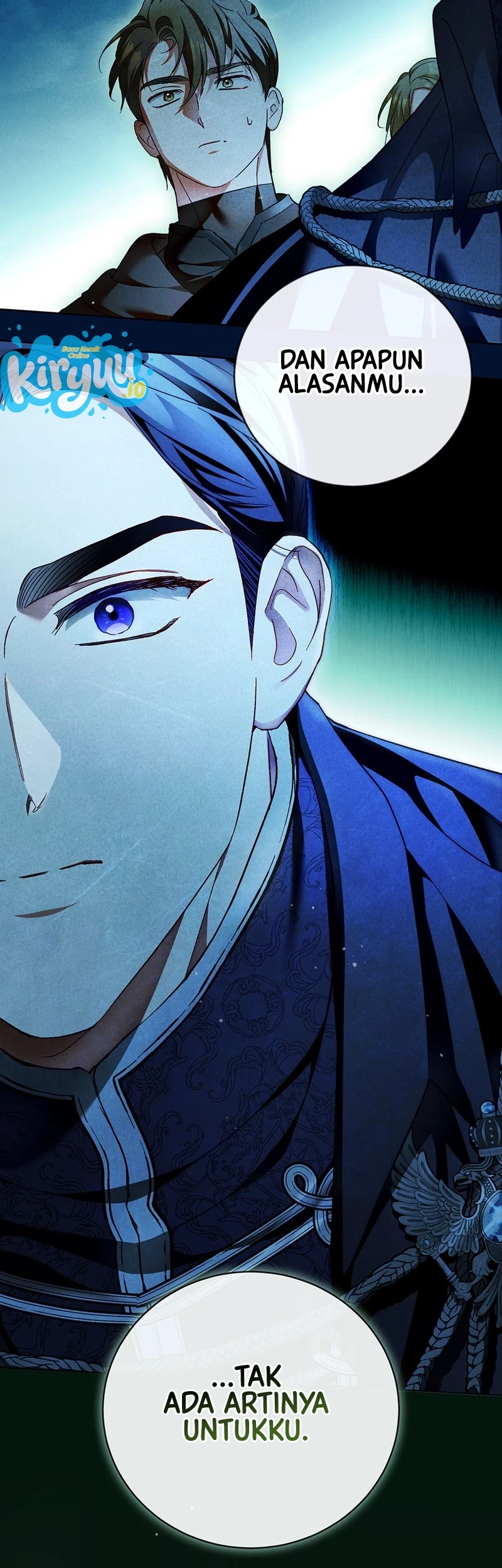 Chapter 88 - halaman 50