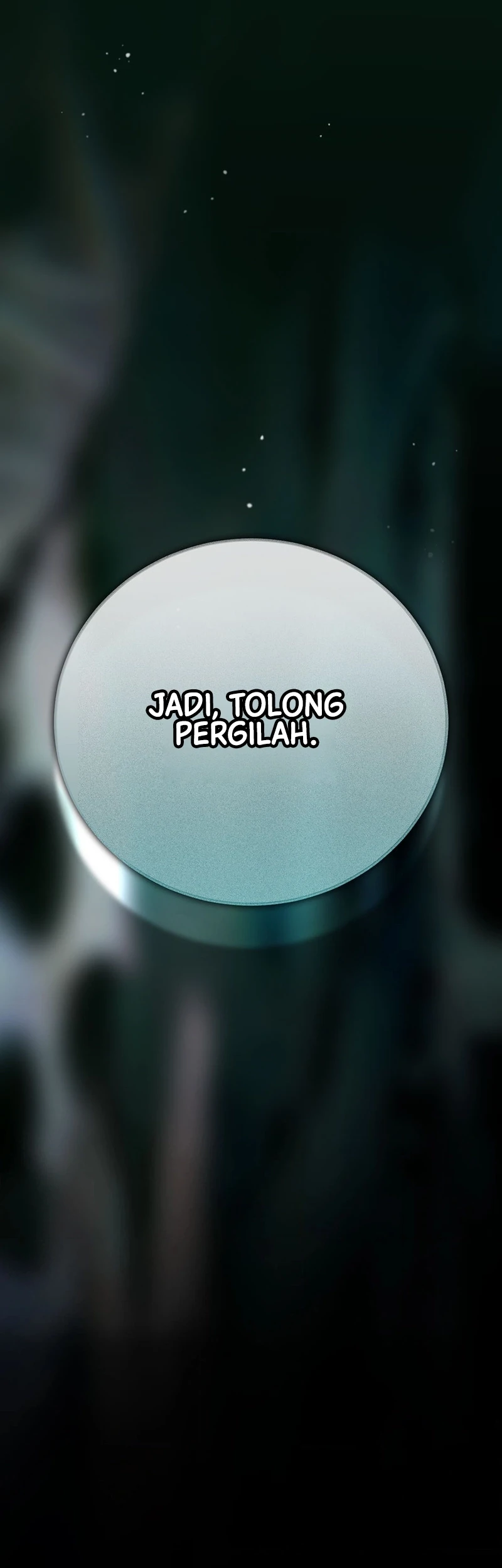 Chapter 88 - halaman 51