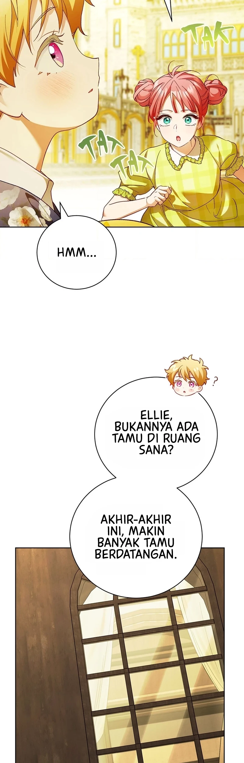 Chapter 88 - halaman 7