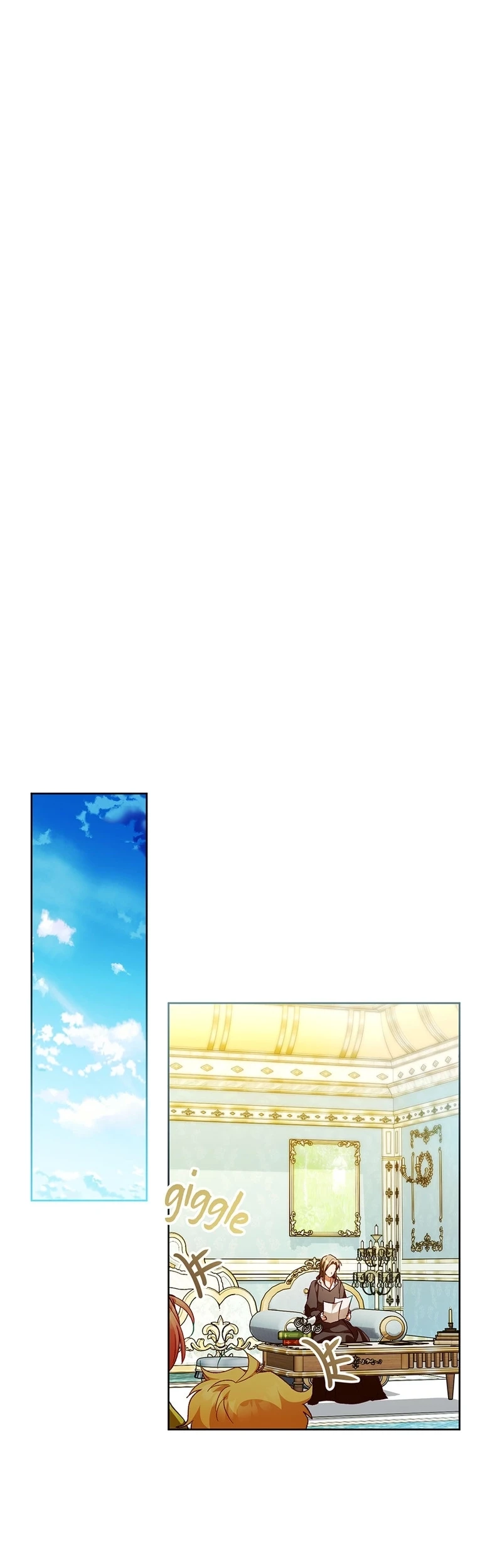 Chapter 88 - halaman 15