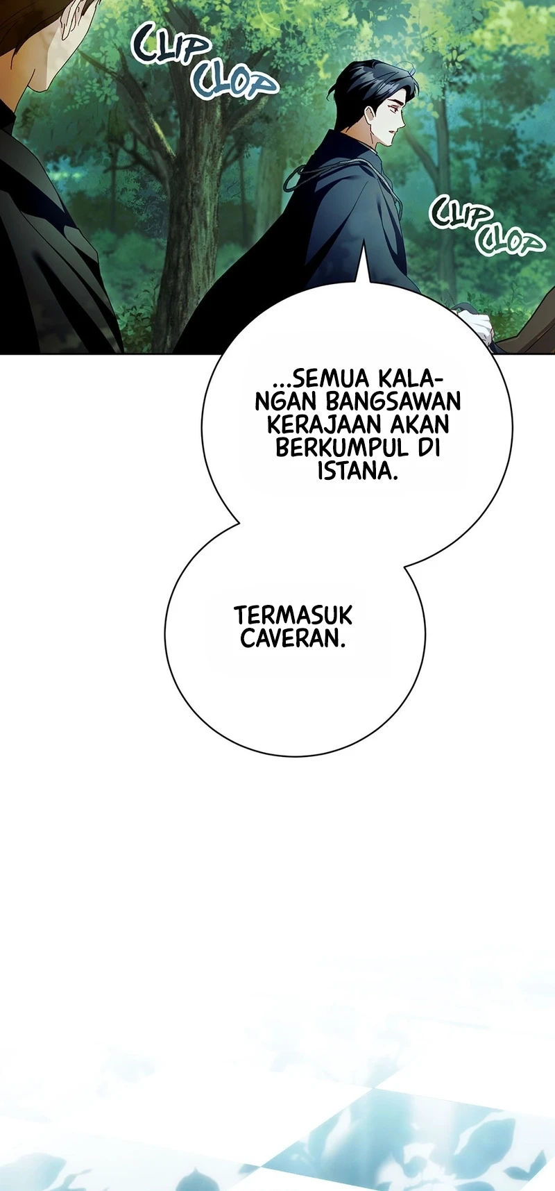 Chapter 88 - halaman 23