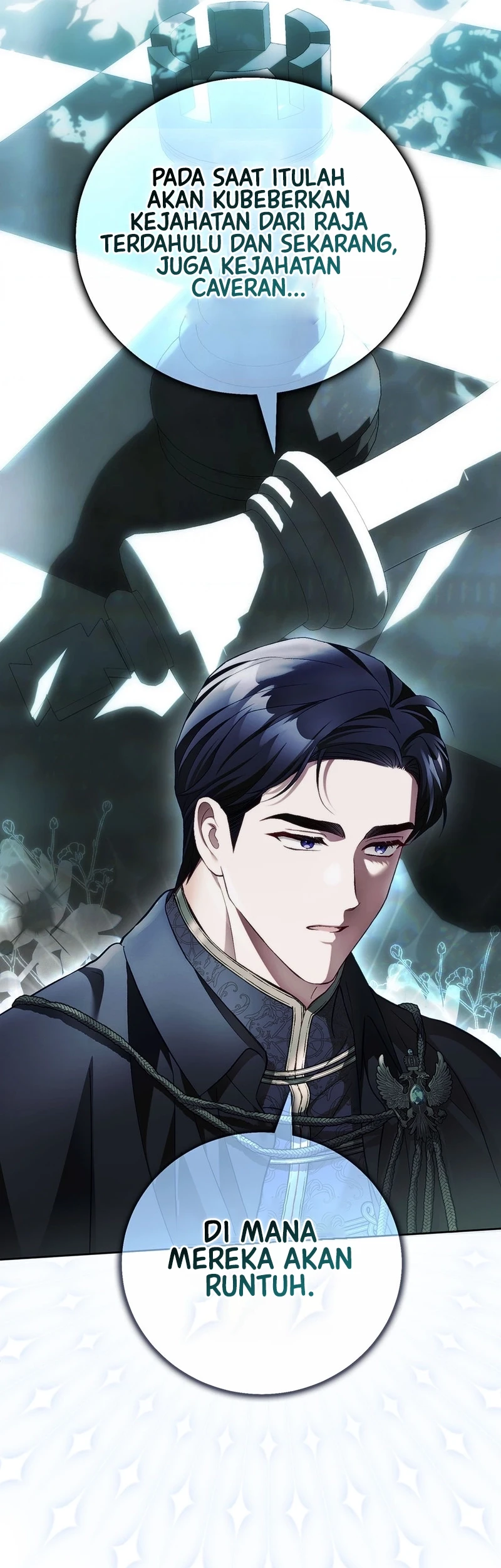 Chapter 88 - halaman 24