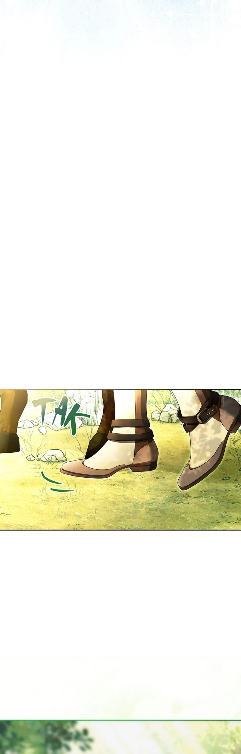 Chapter 88 - halaman 29