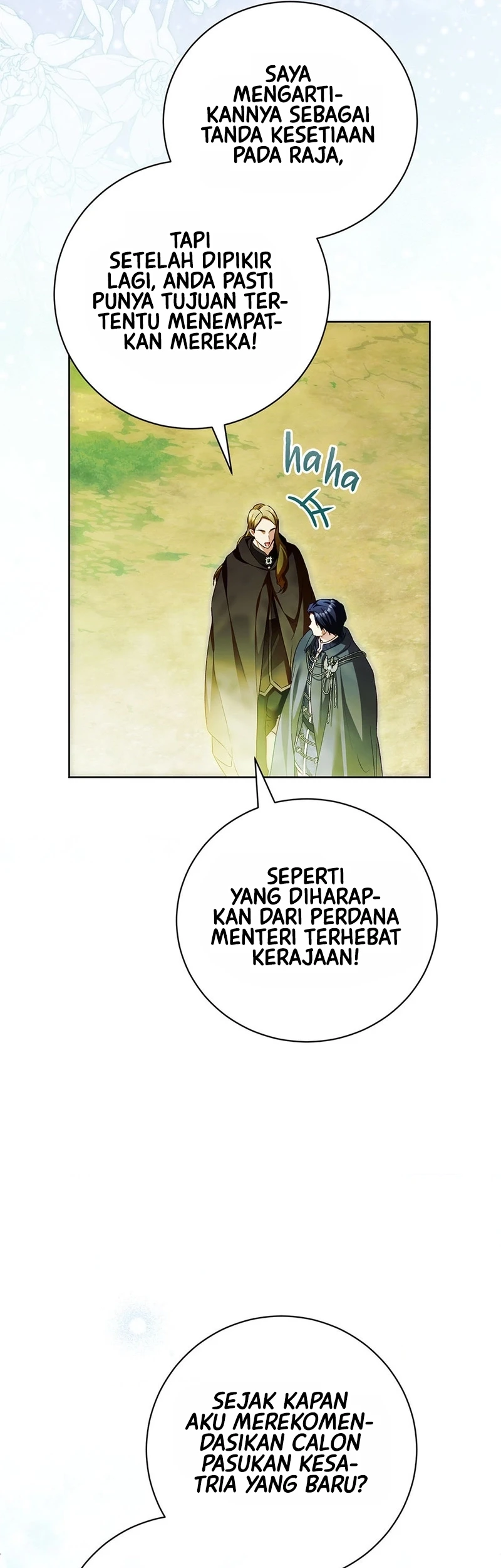 Chapter 88 - halaman 34
